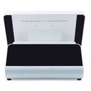 15.6'' HD Touch Screen Cash Register With VFD 220 Support Win/Andriod Free POS