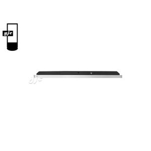 Android 7.1 32 Inch Wall Mounted Digital Signage