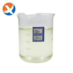 95% Ipetc Mining Reagent Chemicals For Mining Process Zinc Sulfide Ore