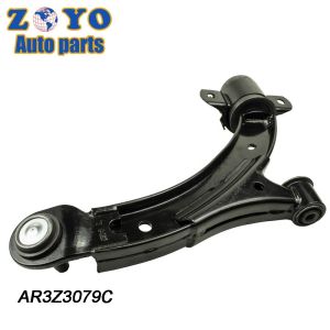 Replace/Repair Purpose Front Lower Left Control Arm for Ford Mustang 2014 and