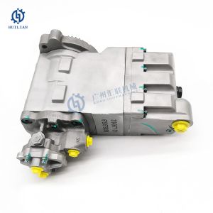 319-0677 3190677 Fuel Injection Pump For CATEEEEEE CATEEEEE 324D 336D Excavator