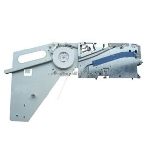 China original used SMT SAMSUNG CP feeder 8MM 12MM 16MM 56MM FEEDER on sale