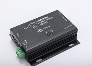 China Transparent Transmission LoRa Module RHF3M485 High Isolation RS485/RS232 on sale