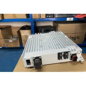 ZTE ZXDD01 P2000 P3000A Distributed Power Supply AC To DC 48V2000W