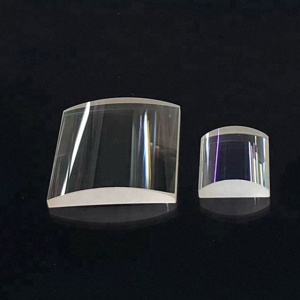 Quality Thorlabs Aspheric RoHS Cylindrical Mirrors Plano Convex wholesale