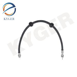 LR044896 Hot Selling Car Auto Part Left Right Brake Hose Auto Parts For Land Rover Freelander 2 L359 L538