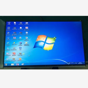 LM215WFA SSE3 21.5" FHD Laptop LCD Screens All In One Monitor