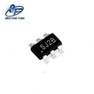 Cheap Texas LMR50410XDBVR In Stock Electronic Components Integrated Circuits Microcontroller TI IC chips SOT23-6 for sale