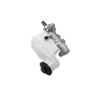 TWT CYLINDER SUB-ASSY, BRAKE MASTER 47201-0D080 472010D080 for Toyota Vios
