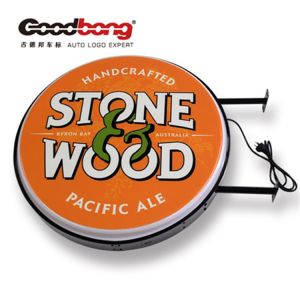 Cheap outdoor billboard frame billboard steel pole for sale