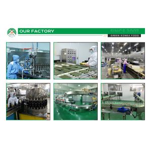 Dark Green Custom Safe Food Triangle Plastic Onigiri Nori Rice Seaweed Nori