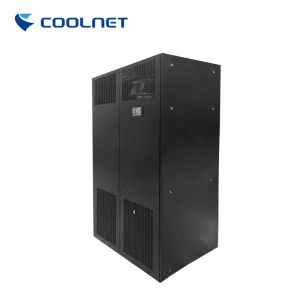 Full Precision Air Conditioning Units For Constant Humidity And Humidifying