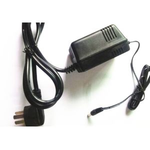 AC/AC Transformer adapter 5v 6v 7v 9v 12v wall adapter 5v 600mA transformer AC
