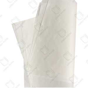 Cheap Good Uniformity Consistent Thickness 45GSM Bible Paper For Bible Printing Or Publishment for sale
