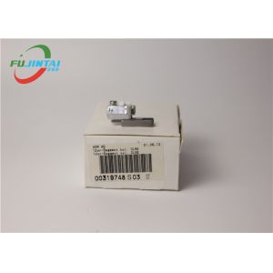 ORIGINAL NEW SIEMENS SPARE PARTS 12ER SEGMENT KPL DLM2 00319748