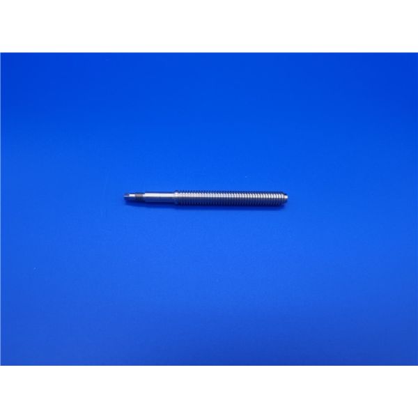 Quality 12.9 Ect Custom Stainless Steel Bolts wholesale