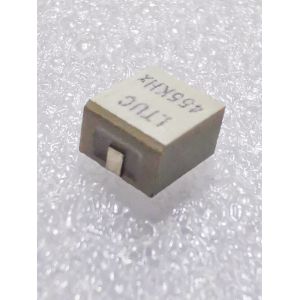 Cheap CFUKG455KH1X-R0 LTUC455KHx for sale