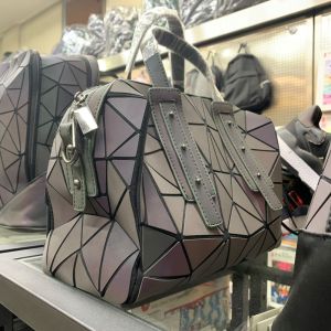 Noctilucent Sublimation Synthetic Artificial Leather PU/PVC Coated