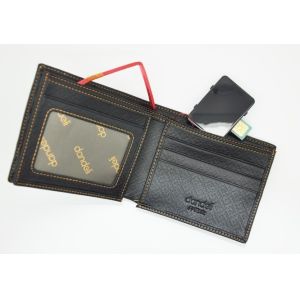 2019 new GSM BOX WITH EARPIECE