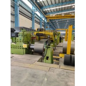 China APG Machine with 22t Clamp Force and 1000X1000mm Clamp Plate Size for 900*900*900 Specification Epoxy Resin Machine on sale