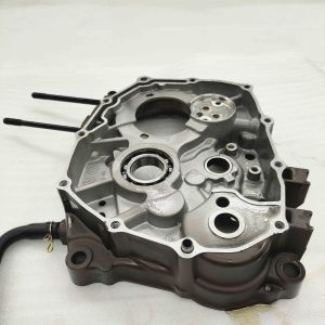 Online Support After Service Standard Size Right Crankcase for CG150 Air-Cooled