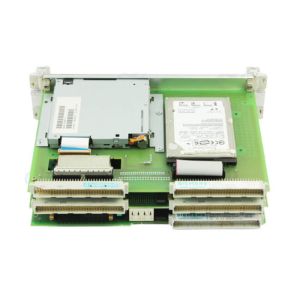 Samsung CP40 CP45 CP60 smt vibration(stick) feeder