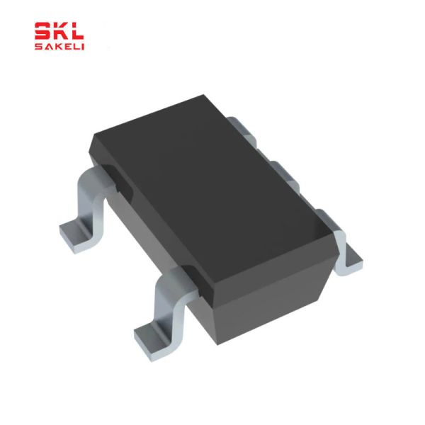 Quality SN74AHCT1G32DBVR IC Chip OR Gate IC 1 Channel TTL Compatible CMOS Inputs 5.5V wholesale