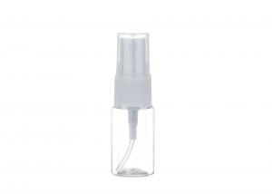 China Small Capacity Mini Water Spray Bottle 10ml  Cleaning Spray Bottles Rust Proof on sale