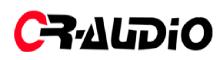 China Jiashan Chenrun Electronics Co., Ltd. logo