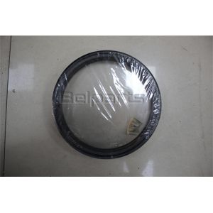 Belparts PC160LC-7E0 PC200-8 Excavator 20Y-27-00110 Travel Device Final Drive