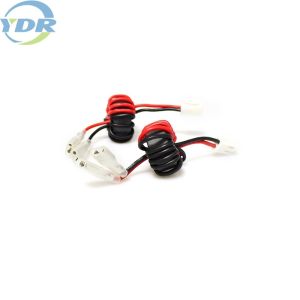 JST VH3.96mm Ferrite Core Cable VHR-2N Wiring Harness