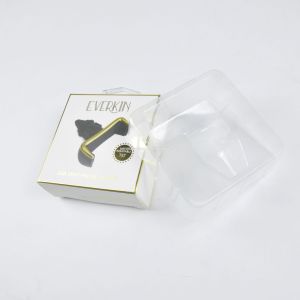 Cheap Customized Usb Cable Box Data Cable Packing Boxes Charger Cable Box with