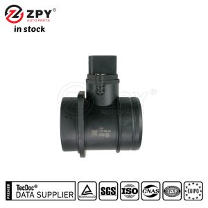 ZPY 06A906461A Air Flow Sensor for Audi VW Porsche