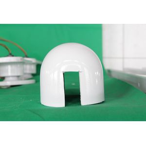 30KW 380V Wind Turbine Generator System Small Wind Generator For Home