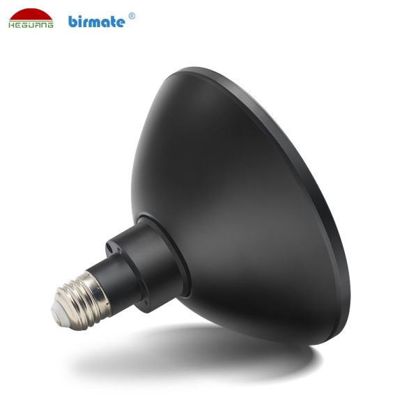 Quality Edison Joint 1400LM Par56 UL Led Pool Lighting wholesale