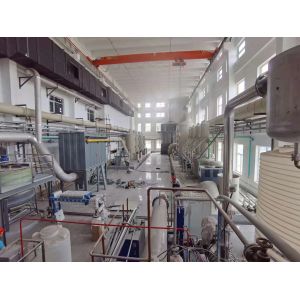 15kg Medium Gold Purification Machine Gold Recovery Through Electrolysis