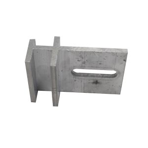 Cheap Easy Installation Brick Wall Support Systems With Different Construction Techniques for sale
