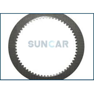 C-A-T E120B Arm Cylinder Seal Kit For C-A-T 120H 120K 120M 140H  143H 16M 163H 160G