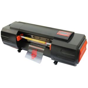 Digital Foil Stamping Machine