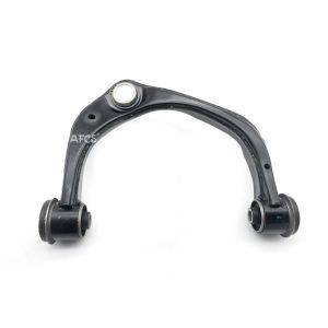 Front Axle Right Control Arm FL3Z3085B JL1Z-3085C NL14- 3091AA For FORD F-150