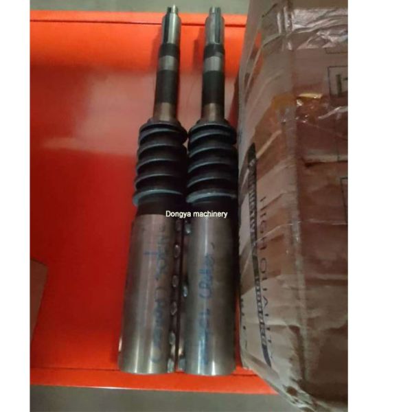 Quality Vibratory Rice Mill Machine wholesale