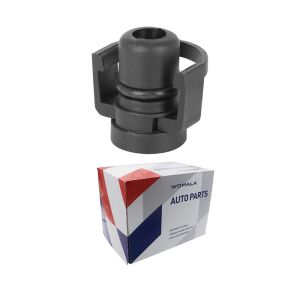 China Water Manifold Plug LR011038 for Discovery Range Rover Evoque Sport on sale