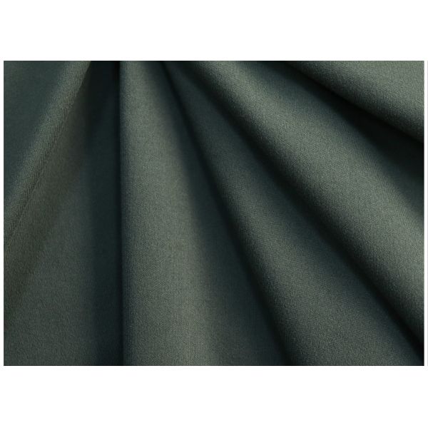 Recycled Knit Polyester Spandex Fabric For Leggings Sports Bras