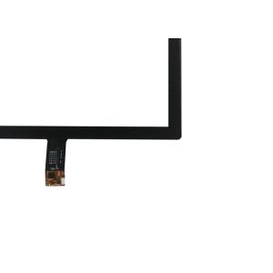 15" POS touch panel with USB interface COF type for touch screen all in one POS