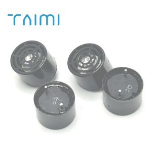 16mm open transceiver split sensor