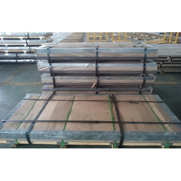 Quality ASTM A240 304 310S 316L Stainless Steel Sheet 4x8 for Household appliances wholesale