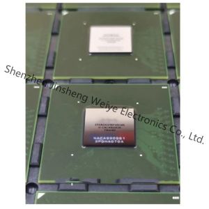 Cheap EP2AGX125EF29C6N FPGA - Field Programmable Gate Array FPGA - Arria II GX 4964 LABs 372 IOs for sale