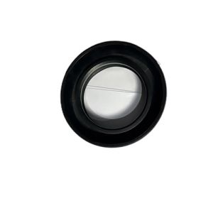 High Performance Floating Oil Seal for Industrial Applications