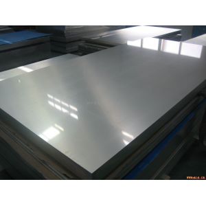 Cheap Cold Rolled Titanium Alloy Plate For Medical With ASTM standard for sale
