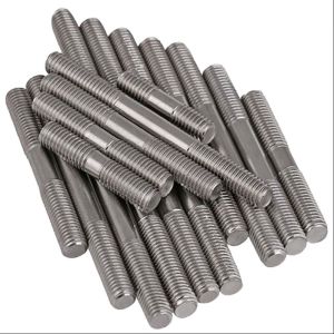 Coarse Thread Construction full Threaded Rods with Customized Thread